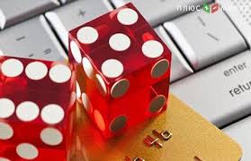 Онлайн казино Play2x Casino